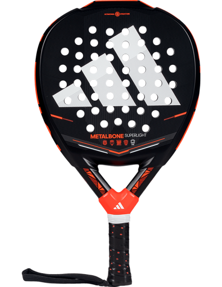 METALBONE SUPERLIGHT