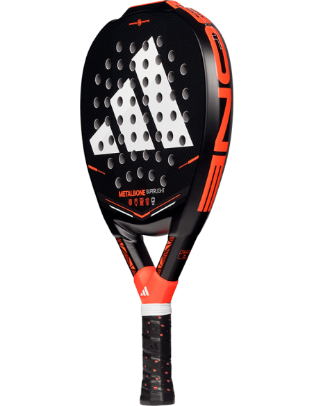 METALBONE SUPERLIGHT