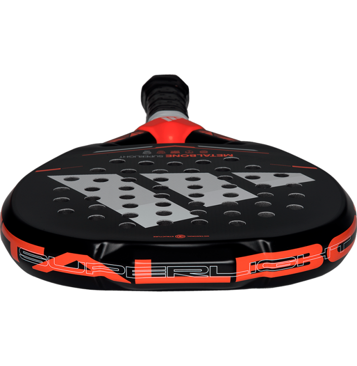 METALBONE SUPERLIGHT