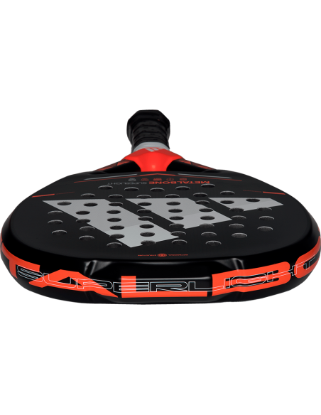 METALBONE SUPERLIGHT