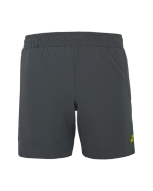 AERO SHORT