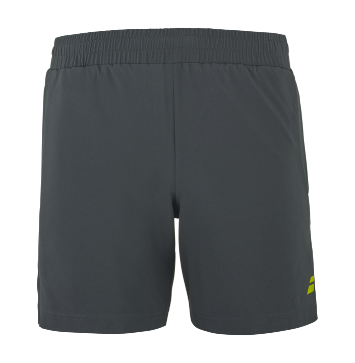 AERO SHORT