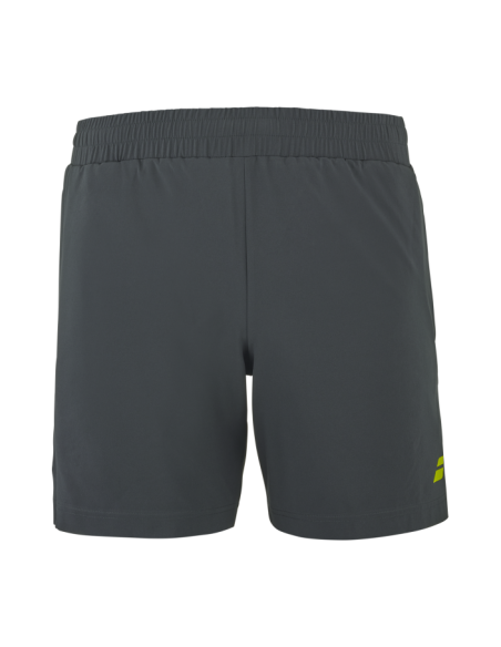 AERO SHORT