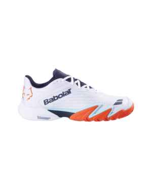 PREMURA 3 MEN LEBRON