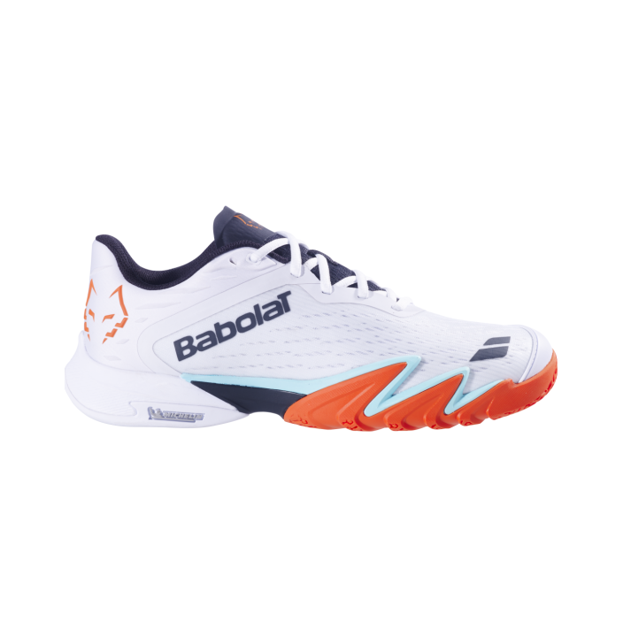 PREMURA 3 MEN LEBRON