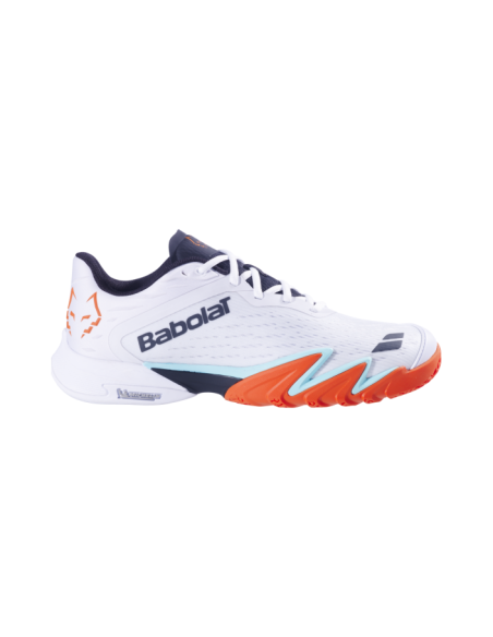 PREMURA 3 MEN LEBRON