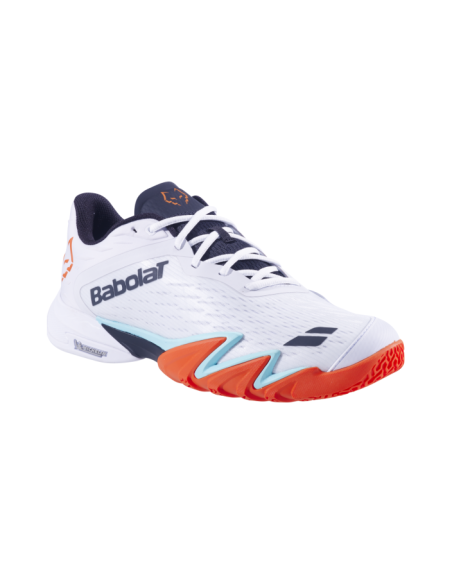 PREMURA 3 MEN LEBRON