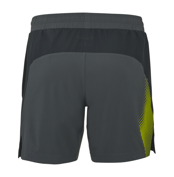 AERO SHORT