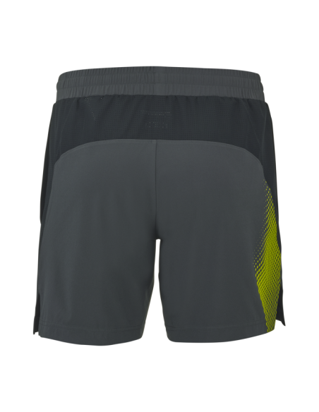 AERO SHORT
