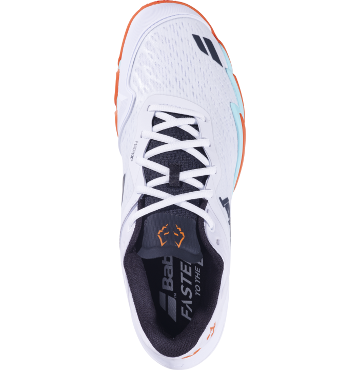 PREMURA 3 MEN LEBRON