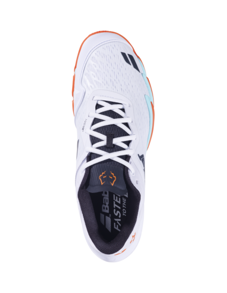 PREMURA 3 MEN LEBRON