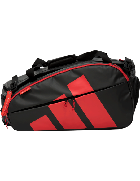 Racket Bag MULTIGAME BlackRed 2026