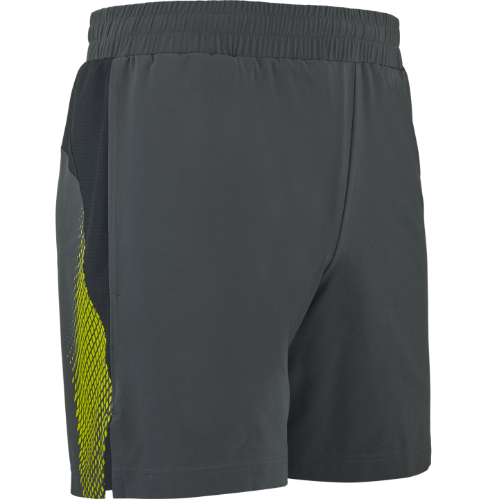 AERO SHORT
