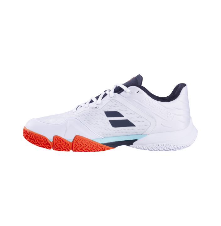 PREMURA 3 MEN LEBRON