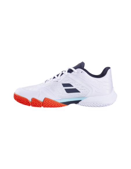 PREMURA 3 MEN LEBRON