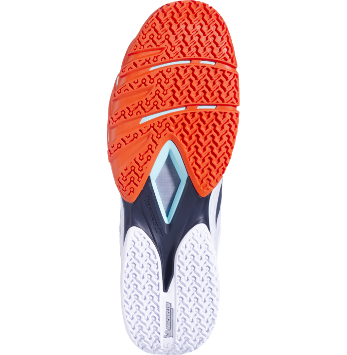 PREMURA 3 MEN LEBRON