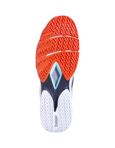 PREMURA 3 MEN LEBRON