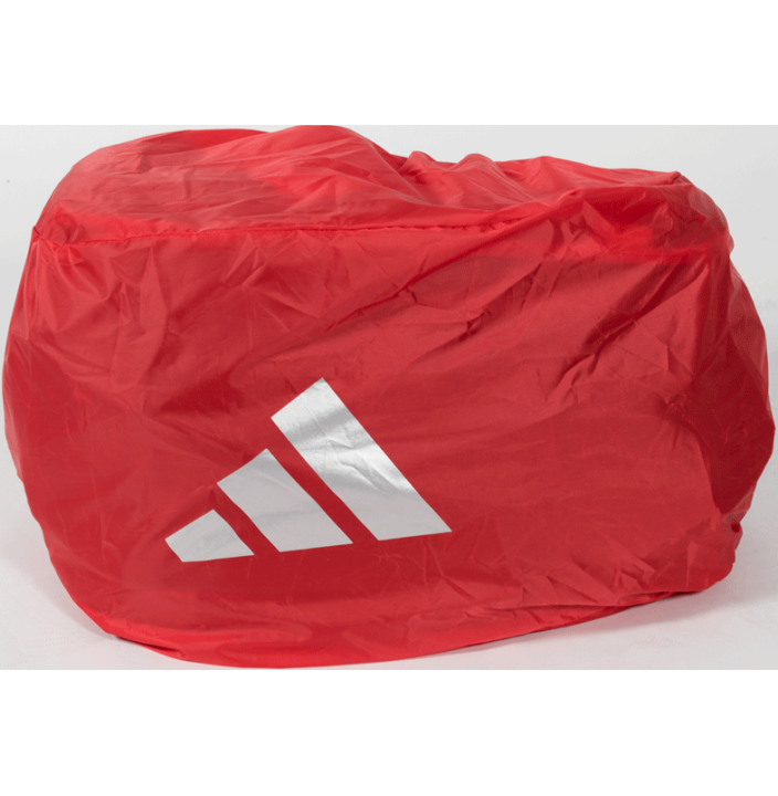 Racket Bag MULTIGAME BlackRed 2026