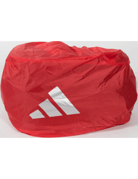 Racket Bag MULTIGAME BlackRed 2026