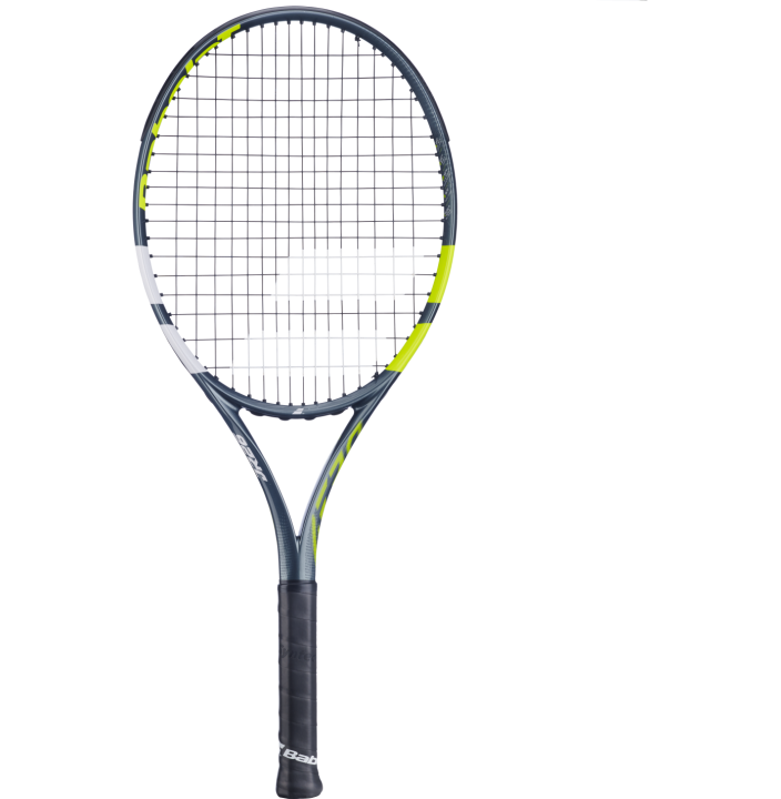 AERO JUNIOR 26 S NCV