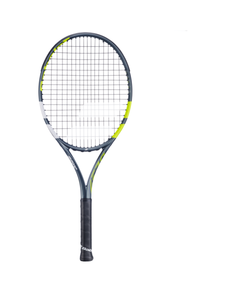 AERO JUNIOR 26 S NCV