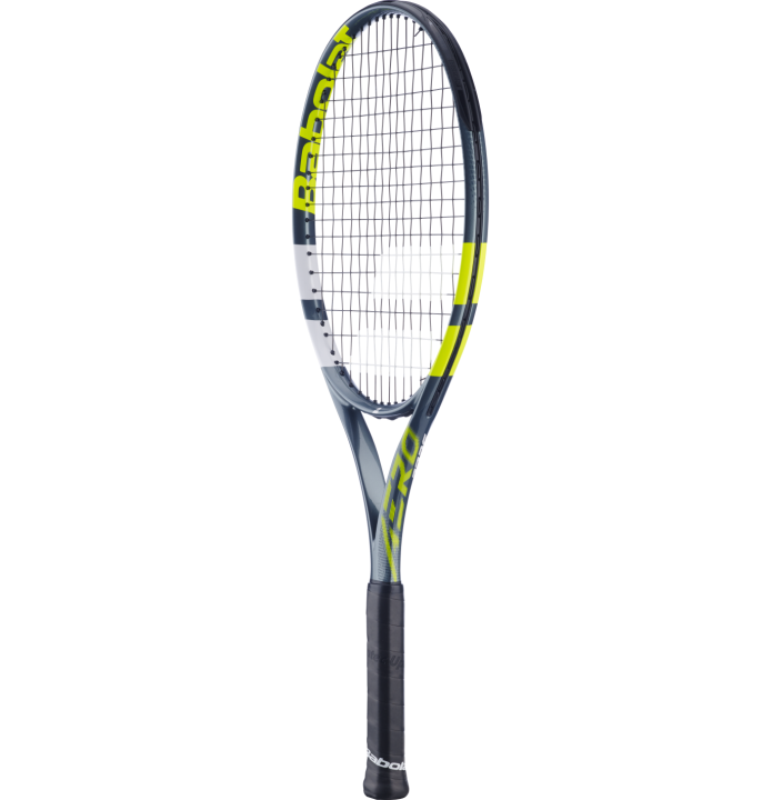 AERO JUNIOR 26 S NCV