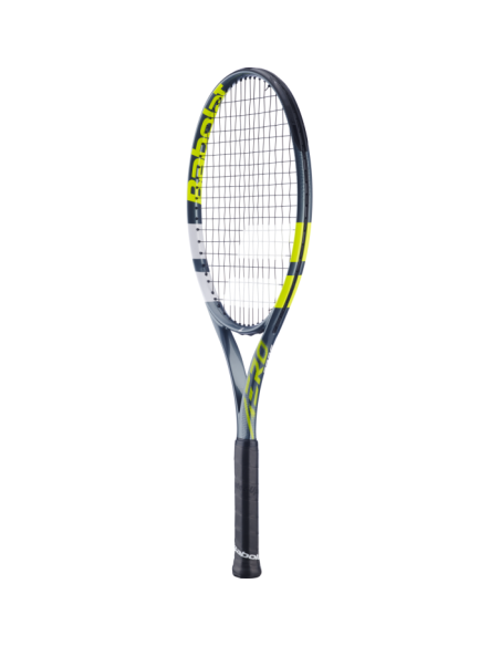 AERO JUNIOR 26 S NCV