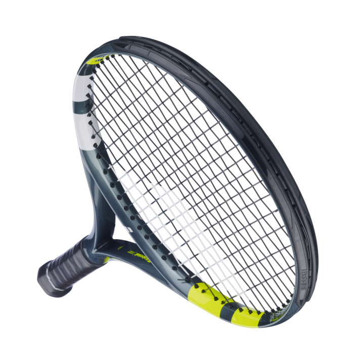 AERO JUNIOR 26 S NCV