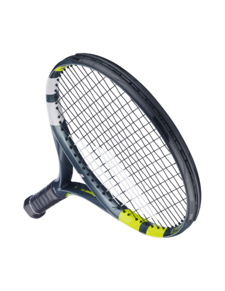 AERO JUNIOR 26 S NCV