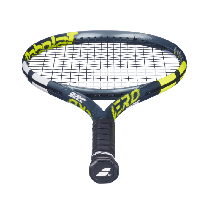 AERO JUNIOR 26 S NCV