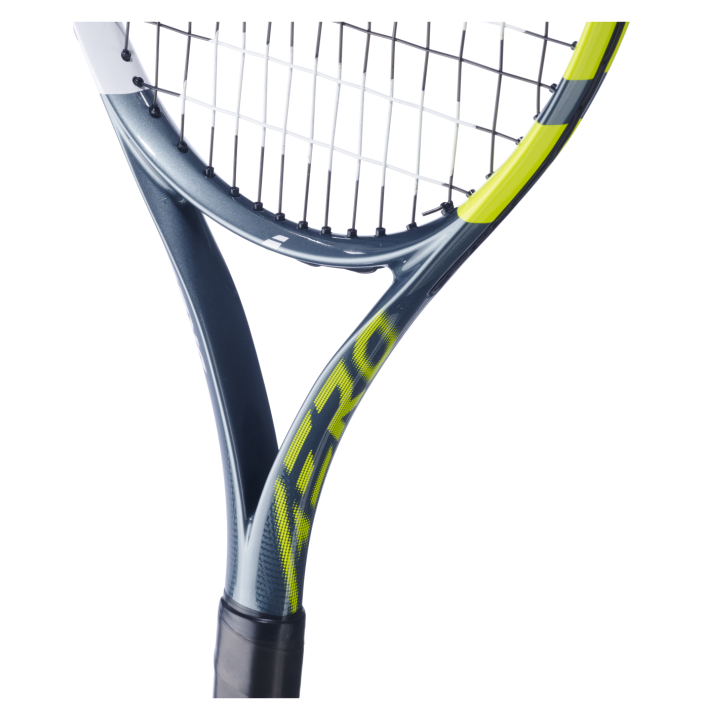 AERO JUNIOR 26 S NCV