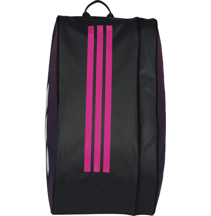 RACKET BAG CONTROL BLUE 2026