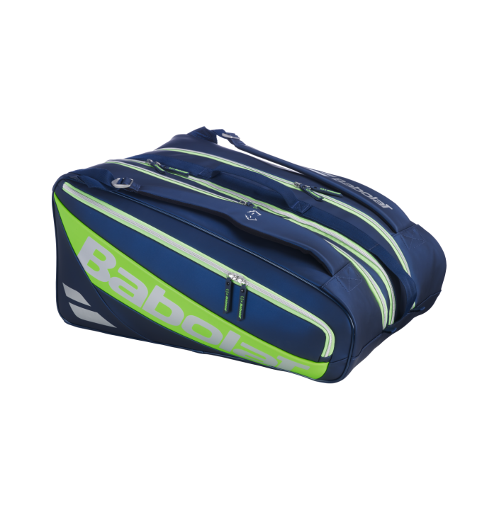 RH PRO P J LEBRON 2ND GEN