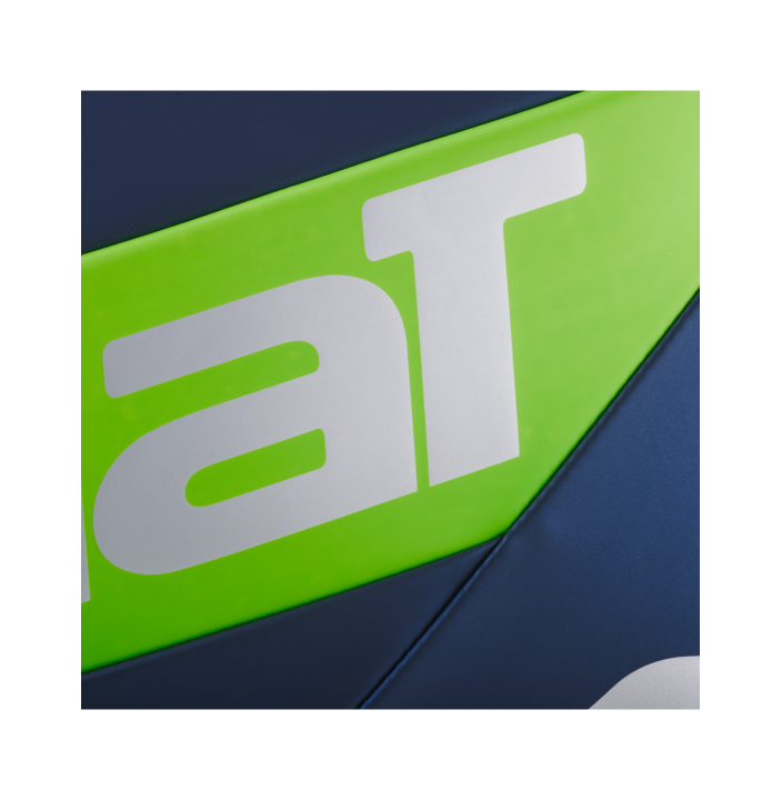 RH PRO P J LEBRON 2ND GEN