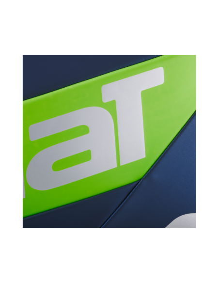 RH PRO P J LEBRON 2ND GEN