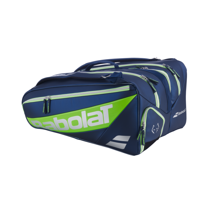 RH PRO P J LEBRON 2ND GEN