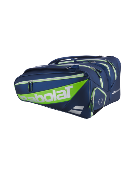 RH PRO P J LEBRON 2ND GEN