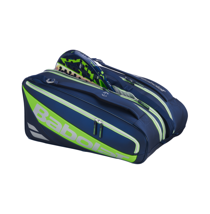 RH PRO P J LEBRON 2ND GEN