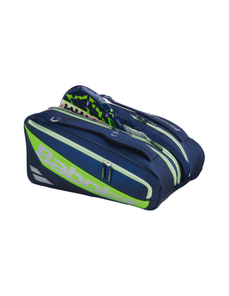 RH PRO P J LEBRON 2ND GEN