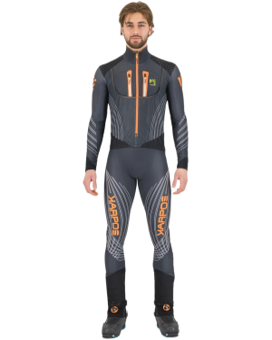 KARPOS RACE SUIT