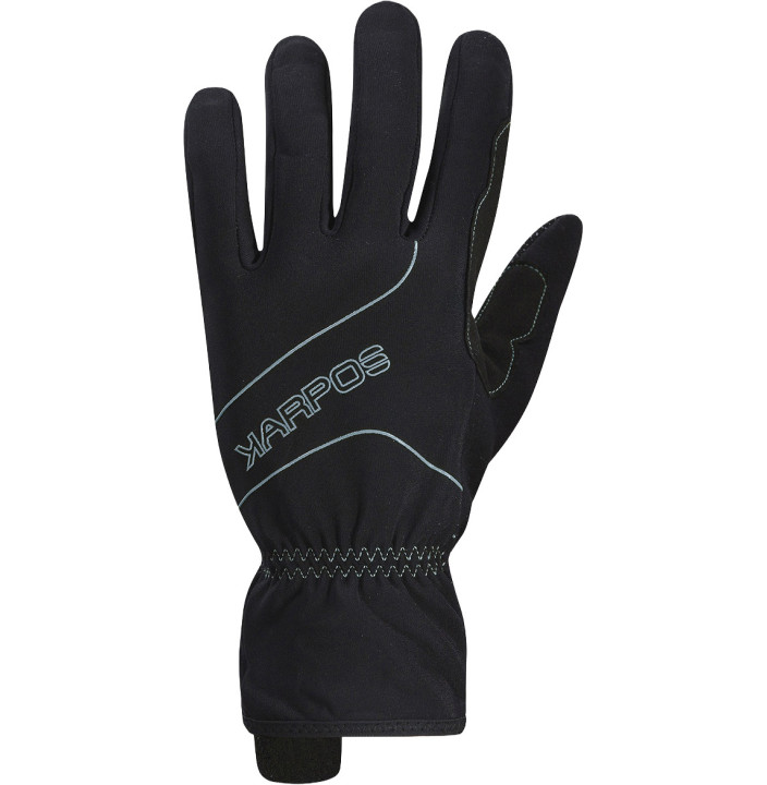 ALAGNA GLOVE