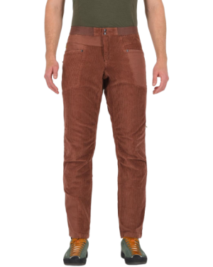 ABETE EVO PANT