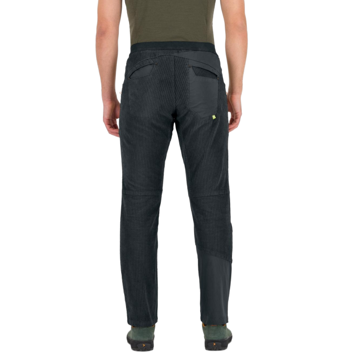 ABETE EVO PANT