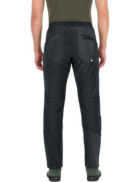 ABETE EVO PANT