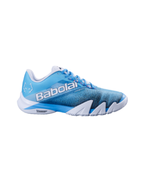 JET PREMURA 2 MEN LEBRON