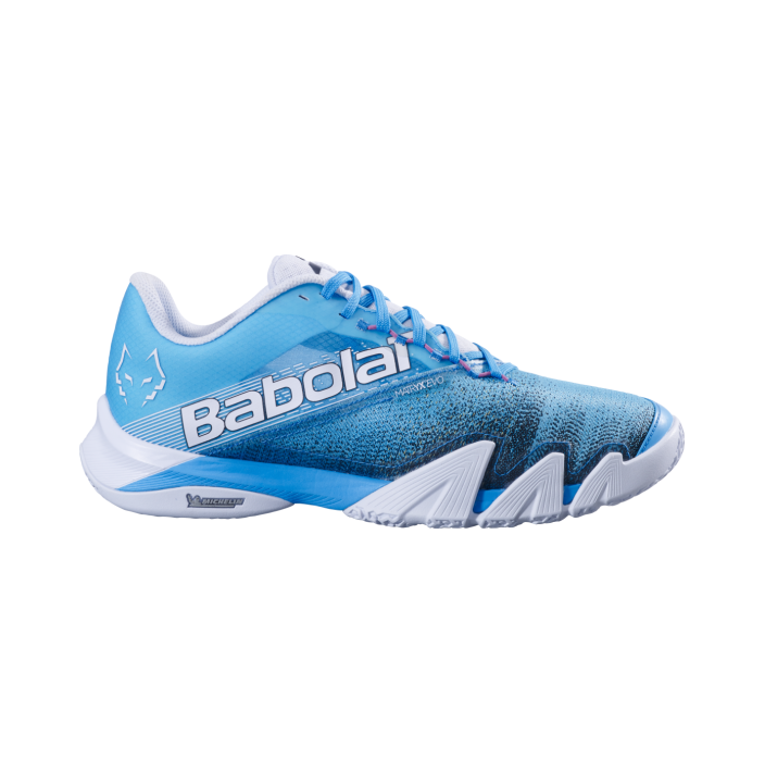 JET PREMURA 2 MEN LEBRON