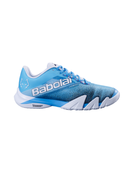 JET PREMURA 2 MEN LEBRON