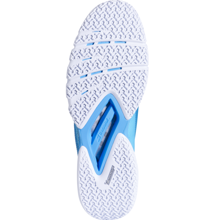 JET PREMURA 2 MEN LEBRON