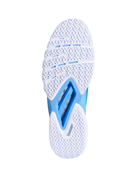 JET PREMURA 2 MEN LEBRON