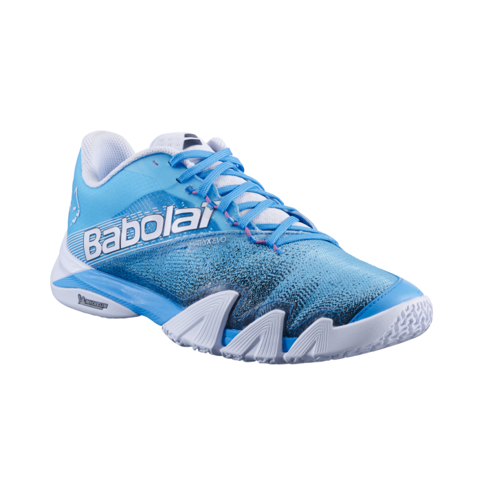 JET PREMURA 2 MEN LEBRON